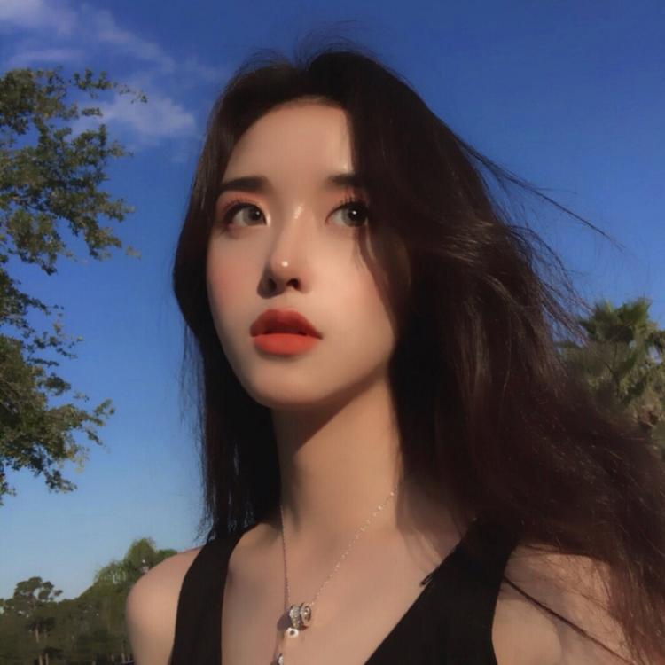 清水明 - 多语言字幕在线观看 - 在线看剧