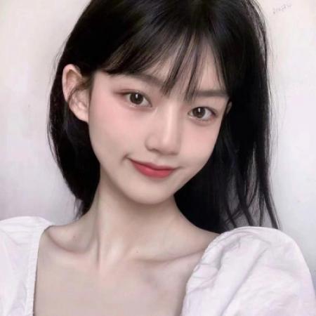 相乐总三（身份：赤报队队长、左之助师父） - 辣舞影视网址在线观看21 - 客户端看视频